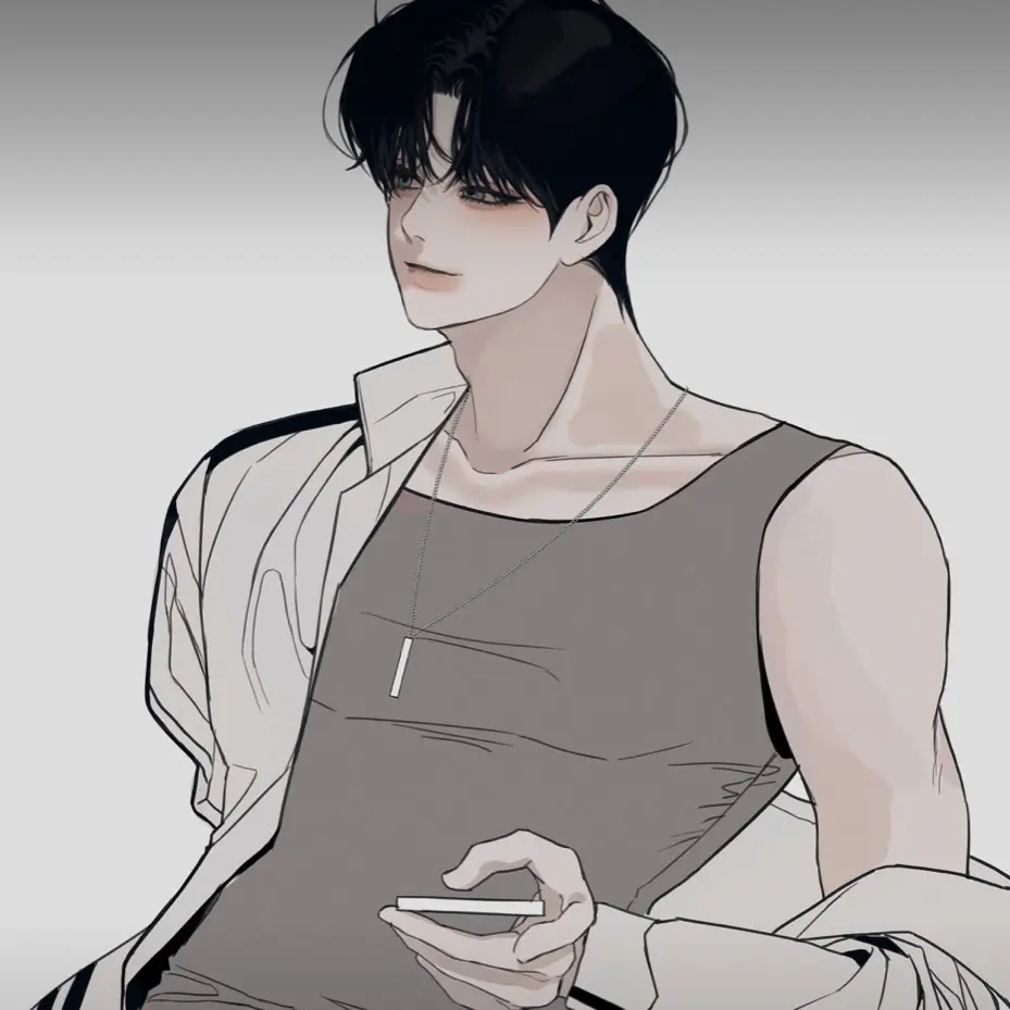 PetiteModel0312의 이은찬