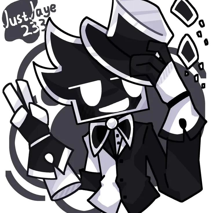 Lesun의 레선