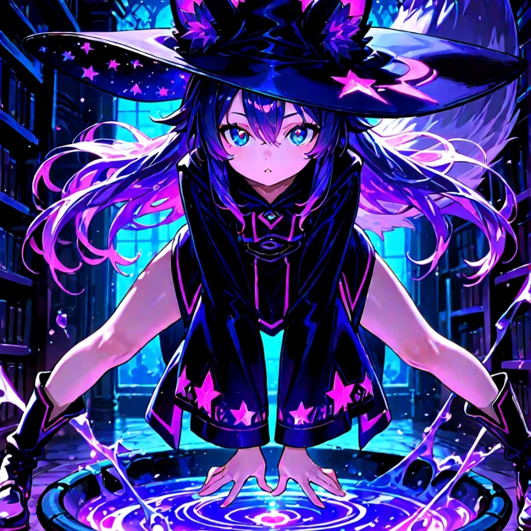 RIAN