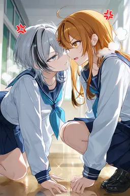 Profile image of 키나코