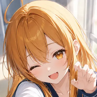 Profile image of 키나코