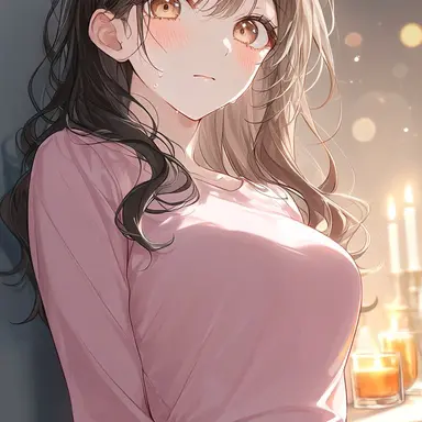 Profile image of Faith