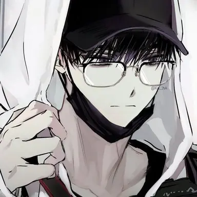 Profile image of 최윤호