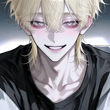 Profile image of 차도혁