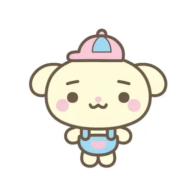 Profile image of 빙핑