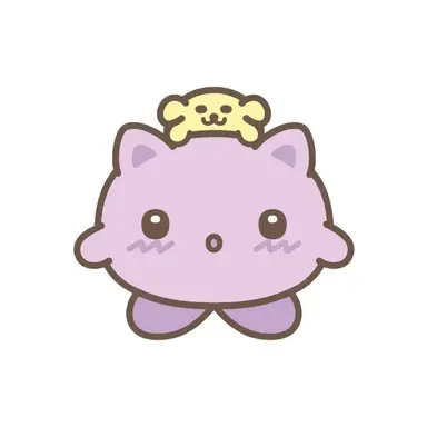 Profile image of 쭈일리언