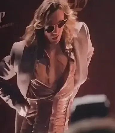 Profile image of Lestat