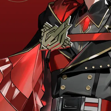 Profile image of なつ