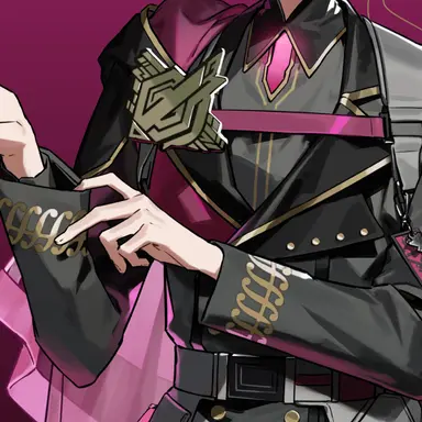 Profile image of らん