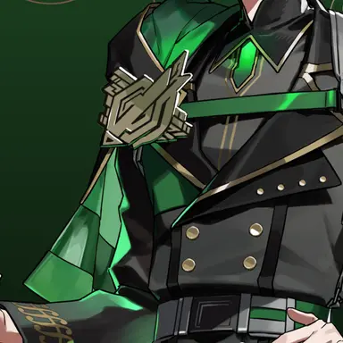 Profile image of すち