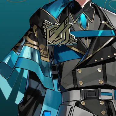 Profile image of こさめ