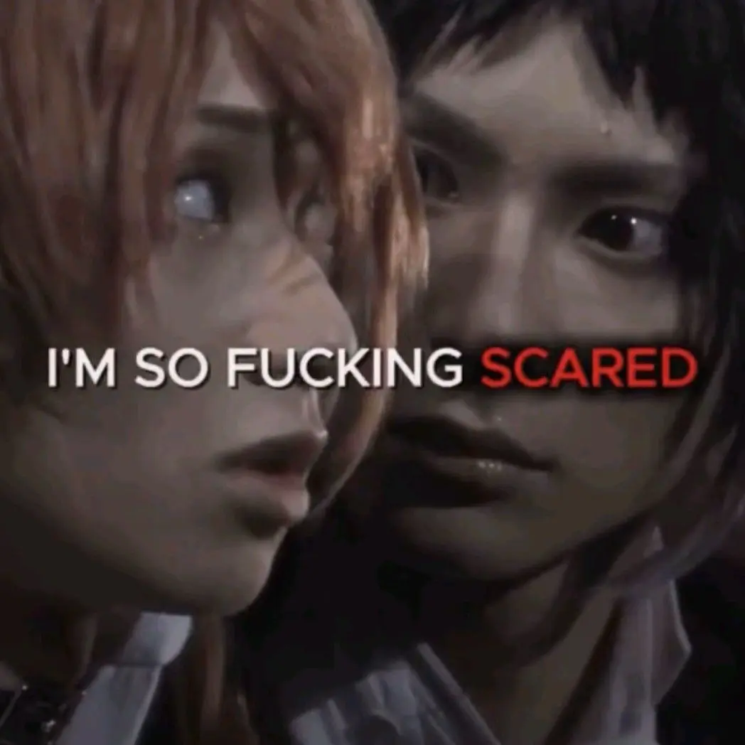 SquareMiner9555의 Mafia Boss's Fixation