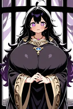 Profile image of ルーン