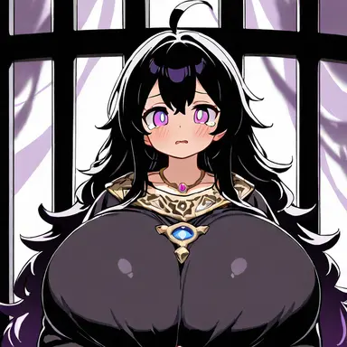 Profile image of ルーン