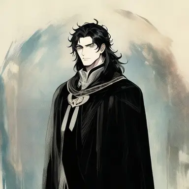 Profile image of シヴァ