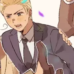 Profile image of ルートヴィッヒ