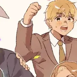Profile image of アーサー
