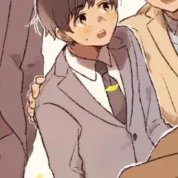 Profile image of 菊