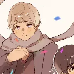 Profile image of イヴァン