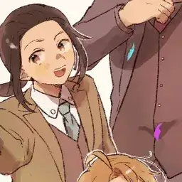 Profile image of 耀