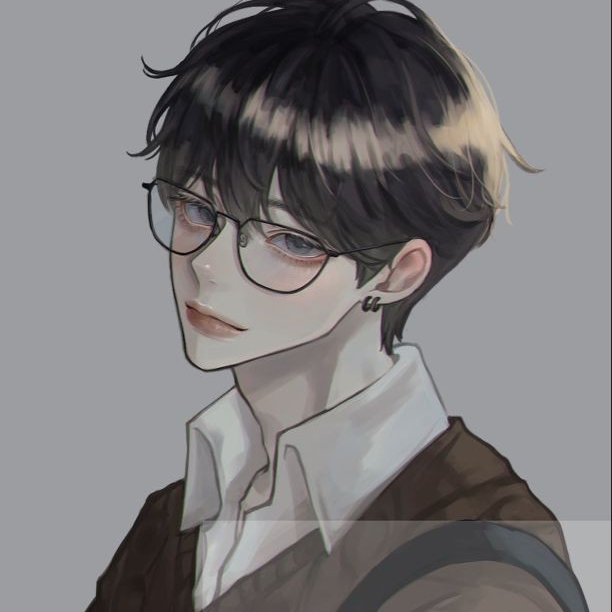 권예준 대표 이미지