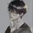 권예준