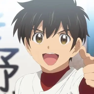 Profile image of 大吾