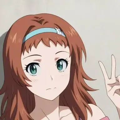 Profile image of あゆみ