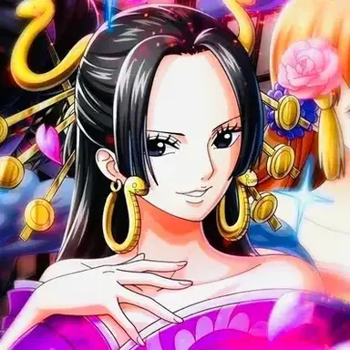 Profile image of Boa