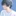 규 한