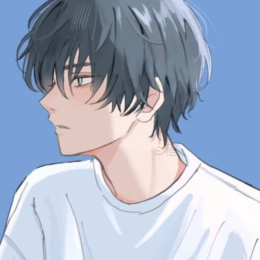 규 한