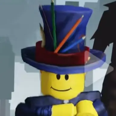 Profile image of 99나이트 제작자