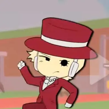 Profile image of 새미