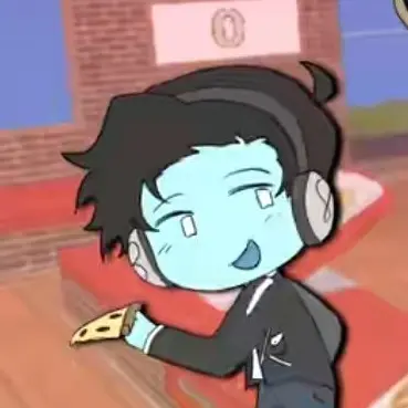 Profile image of 피자가게 제작자