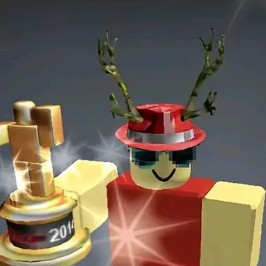 Profile image of 살인미스터리2제작자