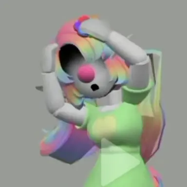 Profile image of 댄디의윌드 제작자