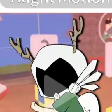 Profile image of 자연재해제작자