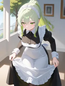 Profile image of Sui