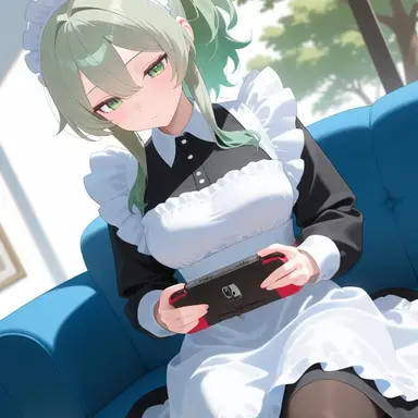 Profile image of Sui