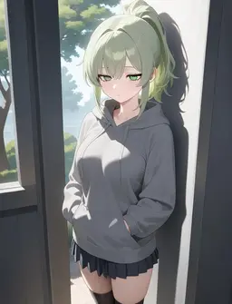 Profile image of Sui