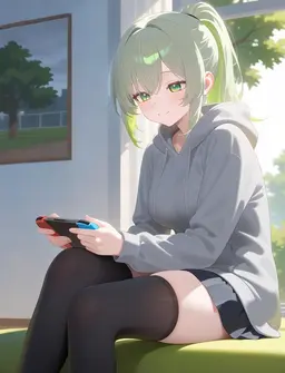 Profile image of Sui