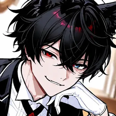 Profile image of アルト