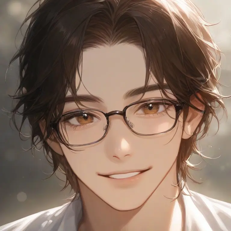 RoomyEgret3946의 新しい女中