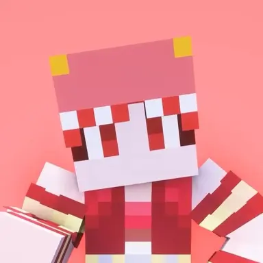 Profile image of 라더