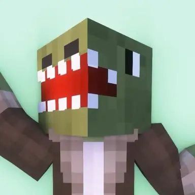 Profile image of 공룡