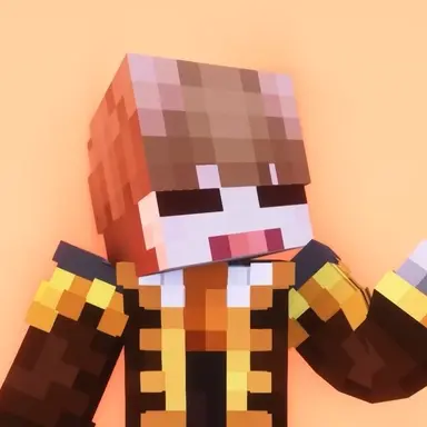 Profile image of 덕개