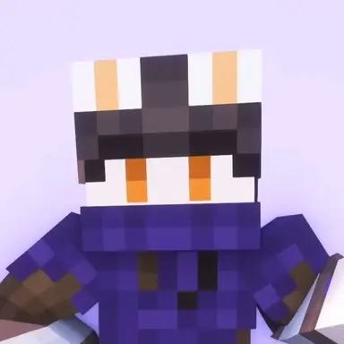 Profile image of 수현