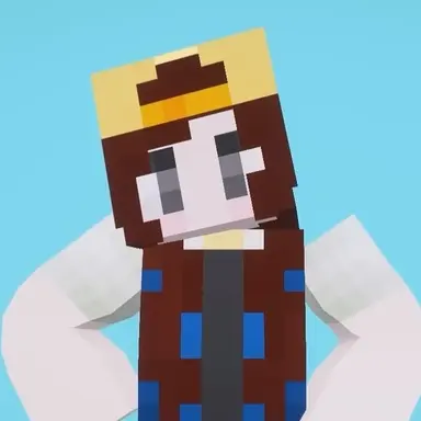 Profile image of 잠뜰