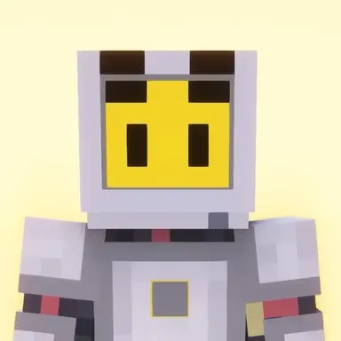 Profile image of 각별