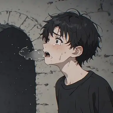 Profile image of 繝上繝